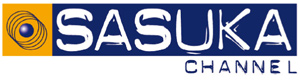 logo-sasuka.jpg