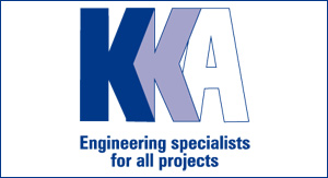logo_kka.jpg